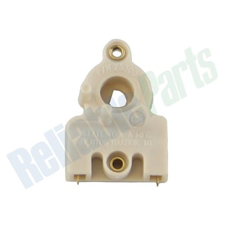 Bosch Home Appliances 00189008 Bosch Oven Switch 00189008